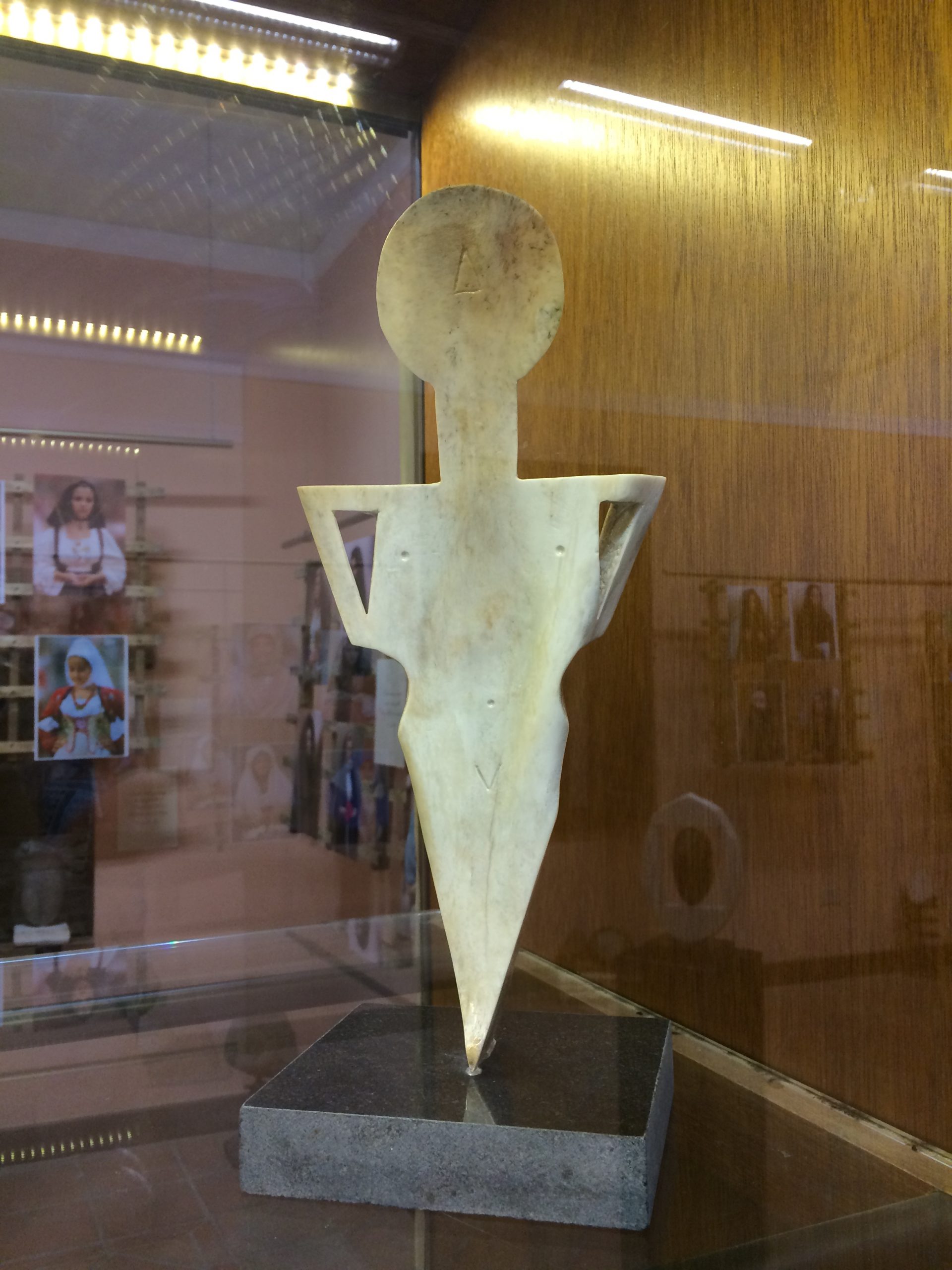 scultura
