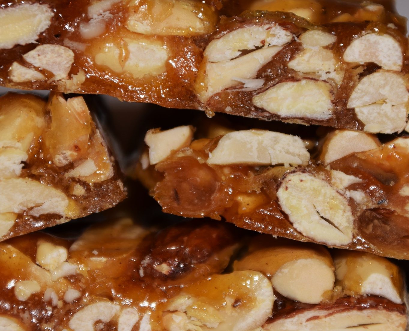 cubaita ricetta