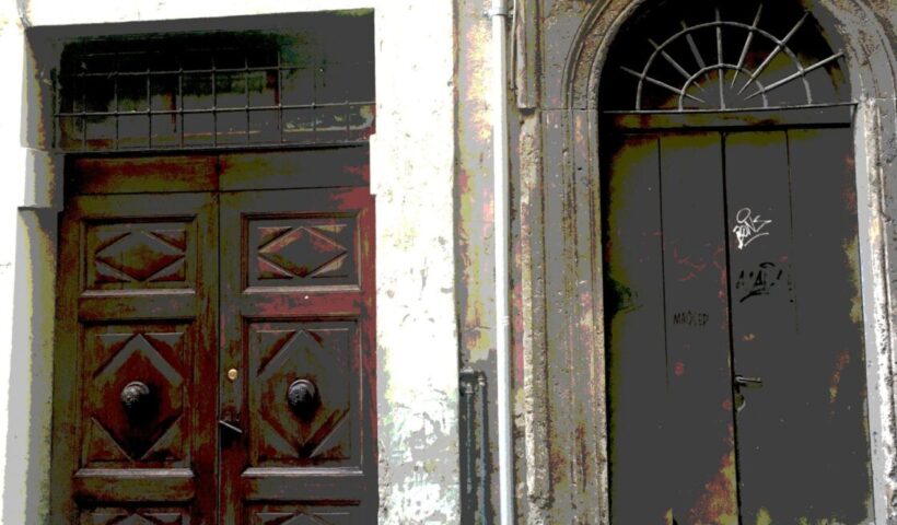 Luisa Spagnoli Perugia