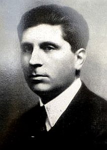 Giovanni Buitoni