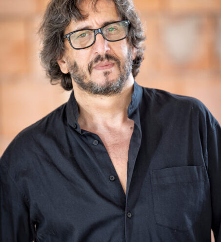reggio film festival