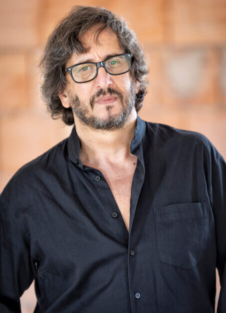 reggio film festival